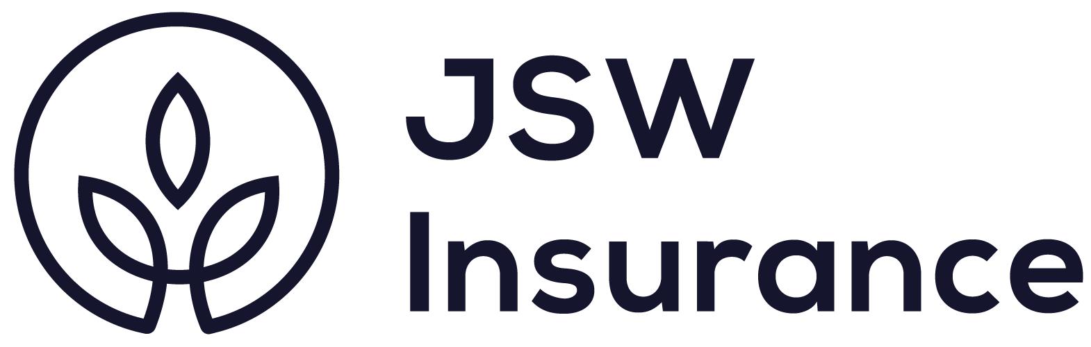 JSW 3